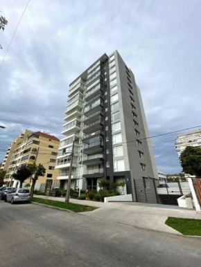 Departamento 3 poniente Viña del Mar